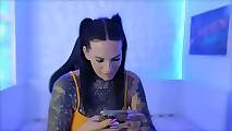 AileenInkOfficial (8)
