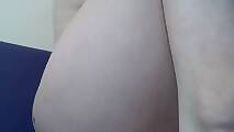 CranberryHot (3)