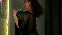 KarinBates (77)