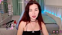 LissMoon (13)