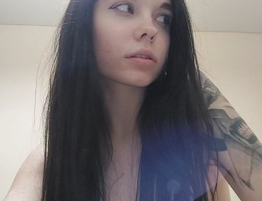 Molly_Bolman profile photo
