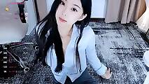 cecilia0903 (15)