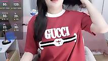 Bichphuong2k2 (2)