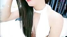 LY_26 (8)