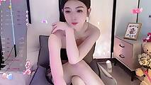 A_sexydoll22 (8)