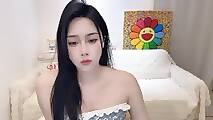 kiko_18 (6)