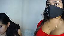 cutee__crazy (11)