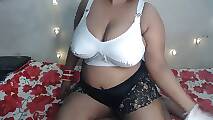 LustyKavita (11)