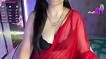 Kanika_6 (9)