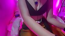Queen_Angelena (6)
