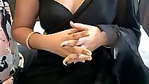 Magical-Couple-telugu (6)