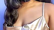 Hottie_ishuu (12)
