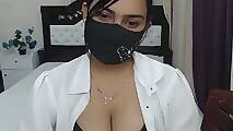 mariyaqueen (4)