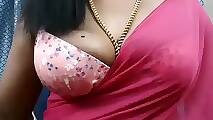 tamilswetha_telugu (1)