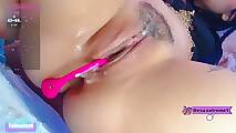 eva_cuper (56)