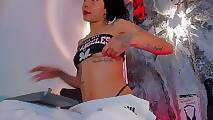Katya_Bridge (4)
