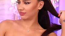 BlairSanders (4)