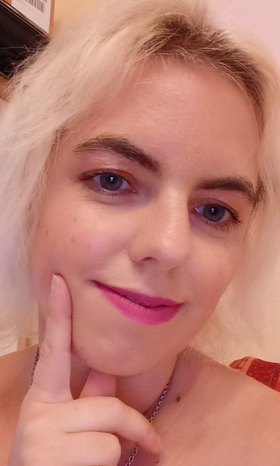 Jassiundich2 profile photo