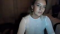 Nina24 (1)