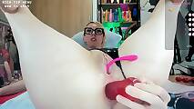 Anal_Queen_Mona (5)