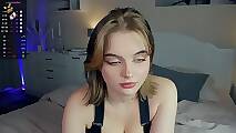 TefFfish (27)