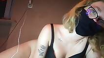 DirtyAlexIs (9)