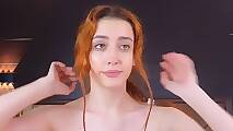 chloe_rizzi (8)