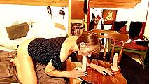 Hot_Colettte (6)