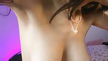 Luafy_Toddy (33)