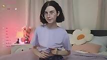 BarbaraYoungf (13)