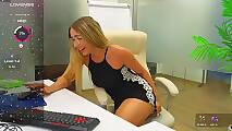BabesGoWild (44)