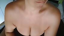 BAMBI047 (16)