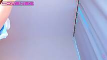 Mermaid_Melody (23)
