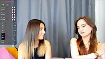 AnnaTeona (17)