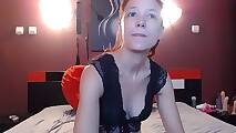 Naschkatze01 (67)