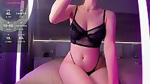 SoniaScott (64)