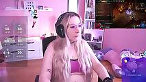JustKerry (3)
