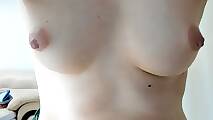 angelmommu (48)