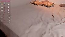 SibleyGrandy (2)