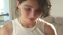 BonnieEversley (32)