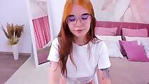 Molly_Bolman (2)