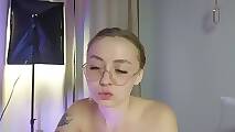 YourAmeli (7)