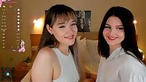 NancyGil (17)