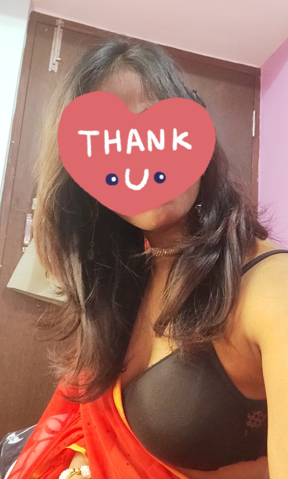 juhicpl143 profile photo