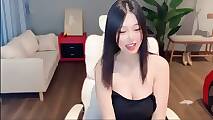 Xiaohe-