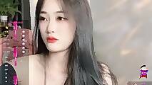 _Aimy_ (5)