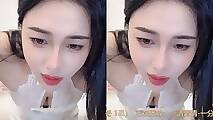 kiko_18 (7)