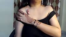 HOT_CHILLY (15)
