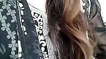 Noor-Darling (9)