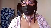 tharu_sweet